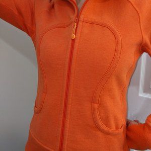 Lululemon Hoodie